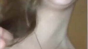 norsk porno - perfekt video