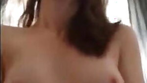 norsk porno nygifte jukser med mannen sin