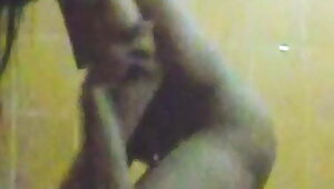 Goyang Bikin Puas Mantan