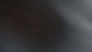 Turkish teen upskir  thong ( transparent dress )