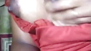 My name is Savita Video chat with me