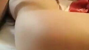 Duplicate of Rhea Chakraborty