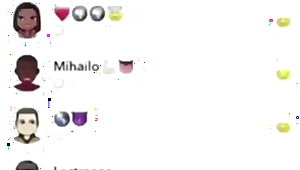 Guranje dilda u picku