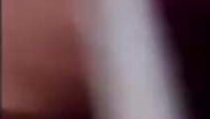 My name is Anjali, Video chat with me