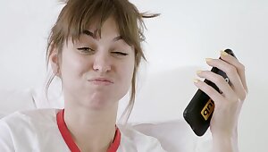 Manuel Ferrara, Riley Reid - I Am Riley Episode Two