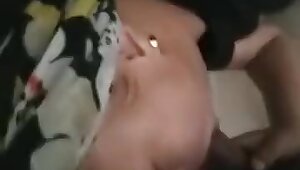 LIGHT SKIN VS YOUNG BBC