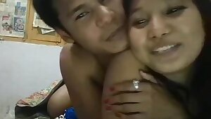 kamini khatima ki rand with bf mms leak