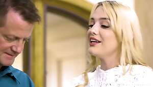 nuru massage by my sweet girl