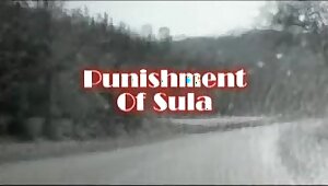 American Torment Collections 13 xLx