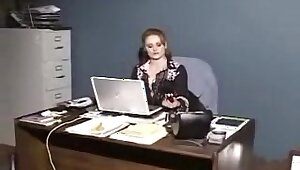 Painful Employment xLx