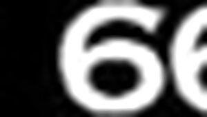 Doctor turns his patient into his slave girl