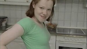 Vintage teen porn with some sexy bitches