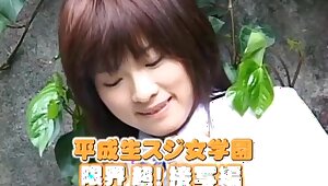 15-daifuku 4646 PP-Wish ORANGE Label Akaishi Emiri 15-daifuku 4646 PP-Wish ORANGE Label fiscal students streaks Jogakuen limit than! Close-up hen Akaishi Emiri