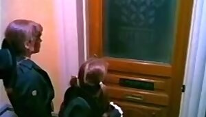 CC Teenage Bestsellers 252 parte 2