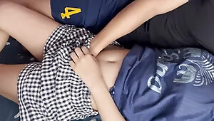 Thai girls one night stand full Video