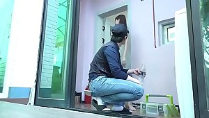 Wife's Taste - Korea -