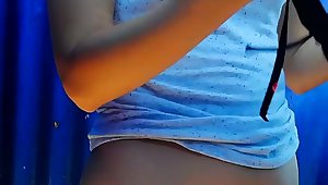 Teen Sex Amateur Cams