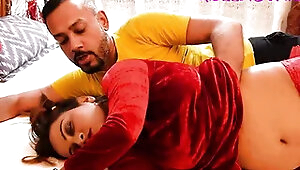 STEP BROTHER FUCKED HIS PARTY GIRL SISTER