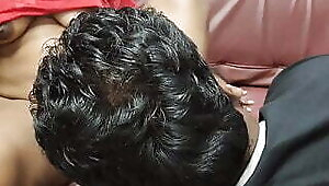 zomato Delivery Girl Fucked The Customer Very Hard