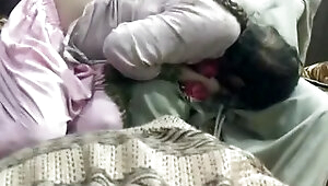 Hay ma mer gai teacher ny student ko saza di indian sex clear hindi audio