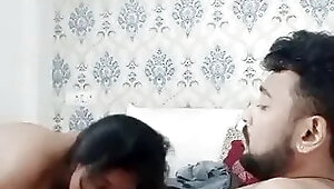 Suchi Episode for you - episode 1 - indian super sexy model is here