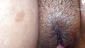 Anal pussy fucking house wife painfull Gand fad Chudai