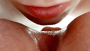 Ass Licking Cumshots! Hot Rimming Compilation!