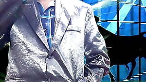 A indian girl sell in share market for money and hard fuck by broker