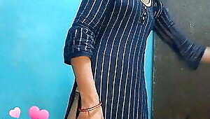 Sex relation old boyfriend after marriage behind husband