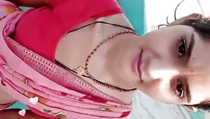 Best sex position try with boyfriend after marriage party