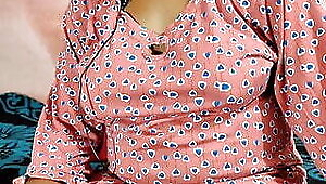 Sexy girl big tits ass hole