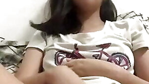 horny want to orgasm in lonely room. Ga tahan colmek lagi dan lagi