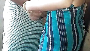 Indian desi bhabhi sonali fuck devor