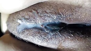 Who wants to fucked my sexy virgin like pussy first time comments on video