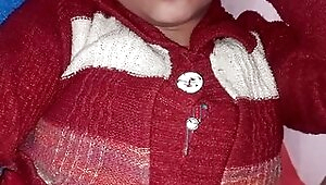 Indian Girl Sex Video Bhabhi Ki Chudai Jabardast