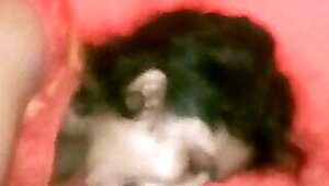 Bengali Step Daughter Blowjob Father Cock.