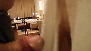 kullervo koivisto pissing and fucking amateurs - finnish finland suomiporno - classic retro with red sonja