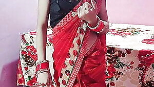 Desi bhabhi sex her boyfriend in front of husband (blue film)