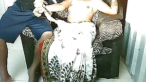 Sexy Jule Bhabhi Ka Amazing Sex Video .