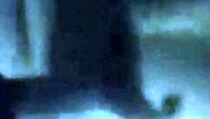 ipar lagi sedap dari isteri