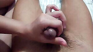 Lama Tak Jumpa Janda ni