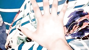 L7oway diali lyoma skhoun bezaf nikani men ga3 lblays