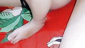 Bokep janda Indonesia