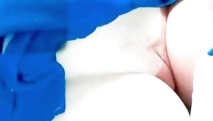 Je suis Marocaine seule dans mon appartement qui veux me vaiser