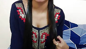 Indian indu chachi bhatija sex videos Bhatija tried to flirt with aunty mistakenly chacha were at home full HD hindi sex