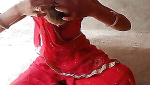 Hot bhabhi hardcore chudai full video clear Hindi voice NehaRocky
