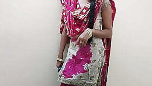 Desi step brother and step sister real sex full Hindi video