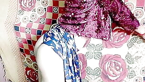 Choti Bahen Aor Bade Bhai Ki Jordaar Desi Chudai Hindi Video