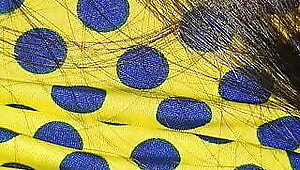 My Husband Fuck Me His Friend Hotel