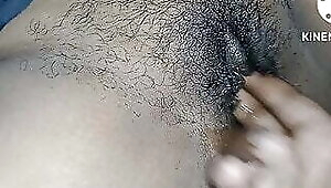 Devar ne Apni sabhi bhabhi  ko chori se shote huye choda diye